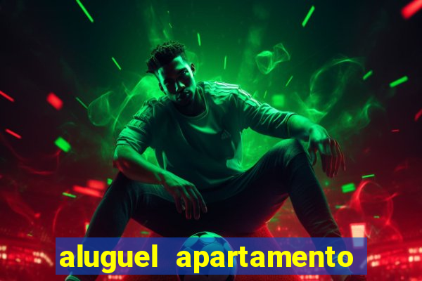 aluguel apartamento betania bh